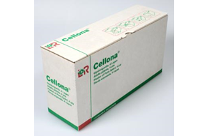 Cellona® Longuette